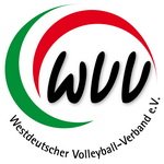 WVV_logo_klein